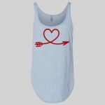 Women's Festival Tank Thumbnail