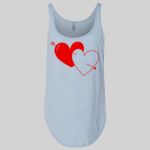 Women's Festival Tank Thumbnail