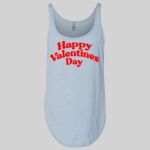 Women's Festival Tank Thumbnail