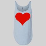 Women's Festival Tank Thumbnail