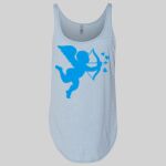 Women's Festival Tank Thumbnail