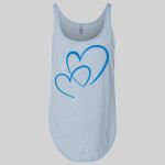 Women's Festival Tank Thumbnail