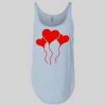 Women's Festival Tank Thumbnail