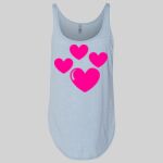 Women's Festival Tank Thumbnail