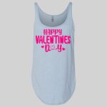 Women's Festival Tank Thumbnail