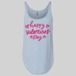 Women's Festival Tank Thumbnail