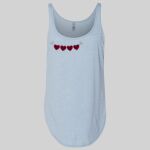 Women's Festival Tank Thumbnail