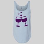 Women's Festival Tank Thumbnail