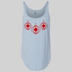 Women's Festival Tank Thumbnail