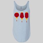 Women's Festival Tank Thumbnail