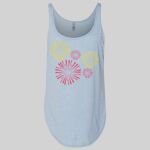 Women's Festival Tank Thumbnail