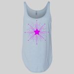 Women's Festival Tank Thumbnail