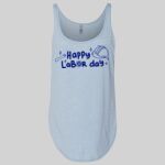 Women's Festival Tank Thumbnail