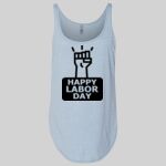 Women's Festival Tank Thumbnail