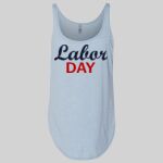 Women's Festival Tank Thumbnail