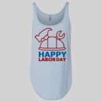 Women's Festival Tank Thumbnail