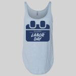 Women's Festival Tank Thumbnail