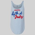 Women's Festival Tank Thumbnail