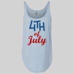 Women's Festival Tank Thumbnail