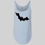 Women's Festival Tank Thumbnail