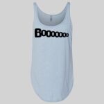 Women's Festival Tank Thumbnail