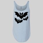 Women's Festival Tank Thumbnail