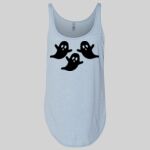 Women's Festival Tank Thumbnail