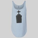 Women's Festival Tank Thumbnail