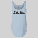 Women's Festival Tank Thumbnail