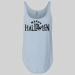 Women's Festival Tank Thumbnail