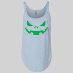 Women's Festival Tank Thumbnail