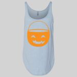 Women's Festival Tank Thumbnail