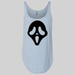 Women's Festival Tank Thumbnail