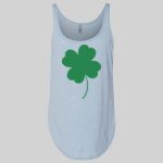 Women's Festival Tank Thumbnail