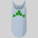 Women's Festival Tank Thumbnail