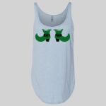 Women's Festival Tank Thumbnail