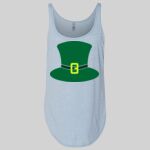 Women's Festival Tank Thumbnail