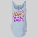 Women's Festival Tank Thumbnail