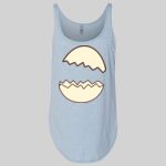 Women's Festival Tank Thumbnail