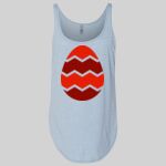 Women's Festival Tank Thumbnail