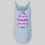 Women's Festival Tank Thumbnail