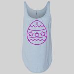 Women's Festival Tank Thumbnail