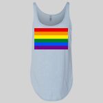 Women's Festival Tank Thumbnail