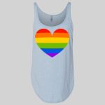 Women's Festival Tank Thumbnail