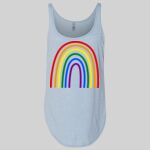 Women's Festival Tank Thumbnail