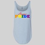 Women's Festival Tank Thumbnail