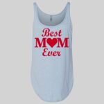 Women's Festival Tank Thumbnail