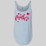 Women's Festival Tank Thumbnail