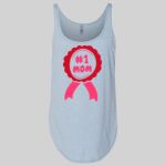 Women's Festival Tank Thumbnail