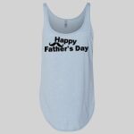 Women's Festival Tank Thumbnail